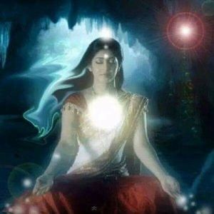 Meet your Posher, Doris